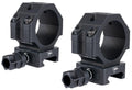 TRJ AC22065  SCOPE RINGS 30MM MED