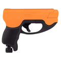 UMA 2292331 P2P HDP 50 COMPACT GEN2 - .50CAL