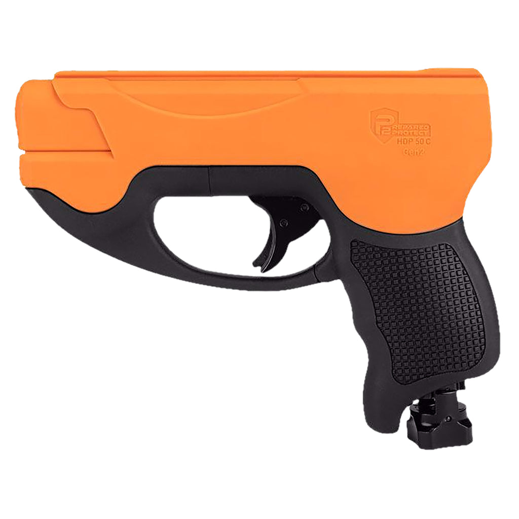 UMA 2292331 P2P HDP 50 COMPACT GEN2 - .50CAL