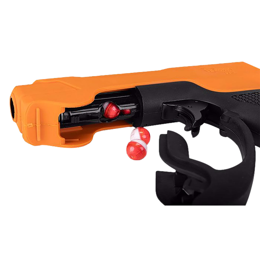UMA 2292331 P2P HDP 50 COMPACT GEN2 - .50CAL