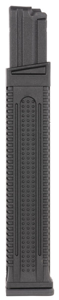 PRO HECA17   MAG HK MP5/PTR9 9MM        40RD BLK