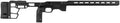 MDT 109725BLK CHASSIS ACC PREM G2 SYS CZ457 BLK