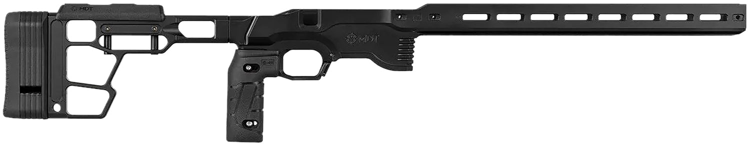 MDT 109725BLK CHASSIS ACC PREM G2 SYS CZ457 BLK