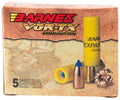 BRNS 20739 XPDR20M      20G   3      250      5/20