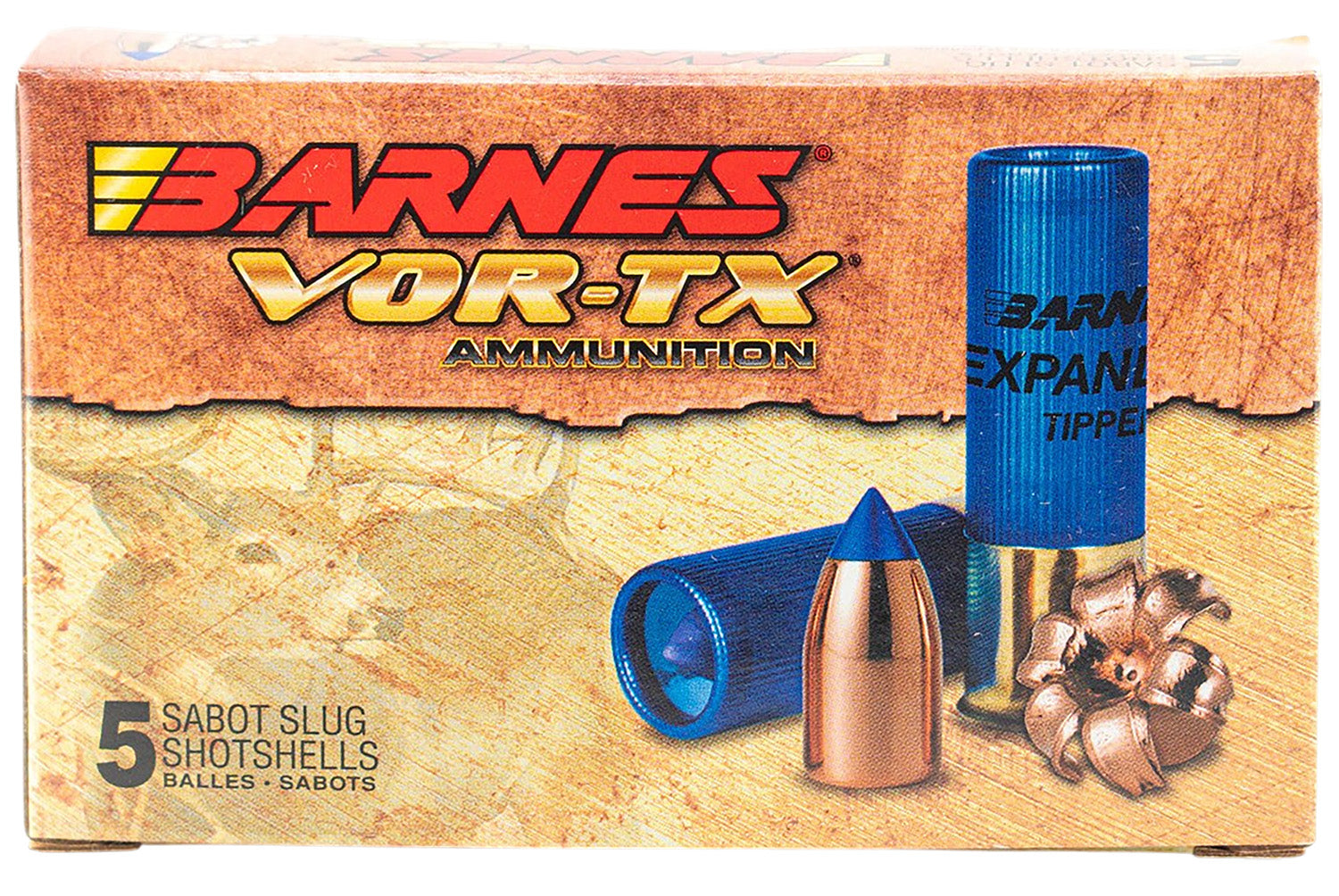 BRNS 20737 XPDR12M      12G   3      438      5/20