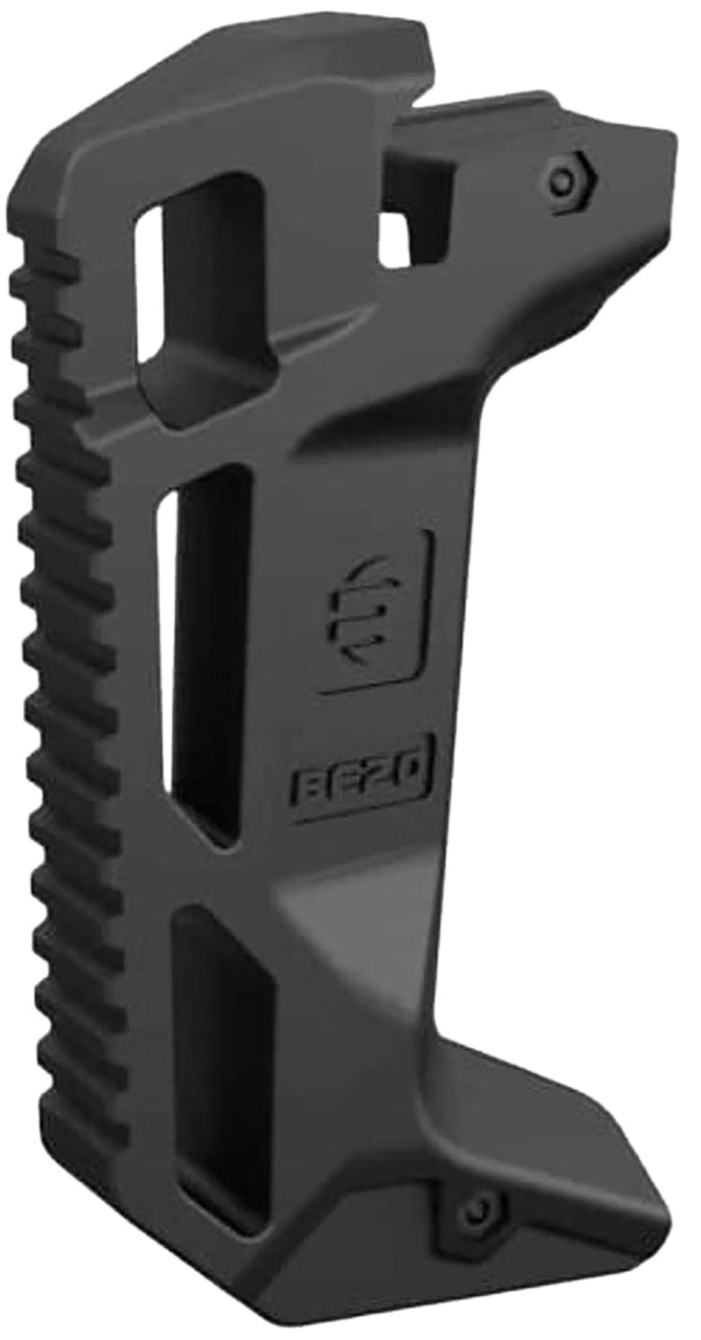 REC CR20-01      2020 CHEEK REST