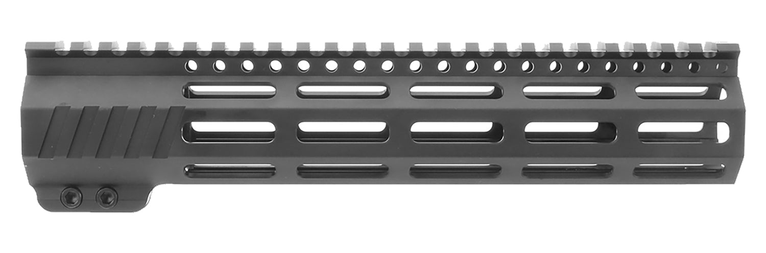 TACFIRE HG25-10          10" MLOK HANDGUARD