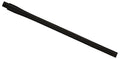 TRUE TP1022TBLBL     TP22 10/22 RUG PROF       BLK