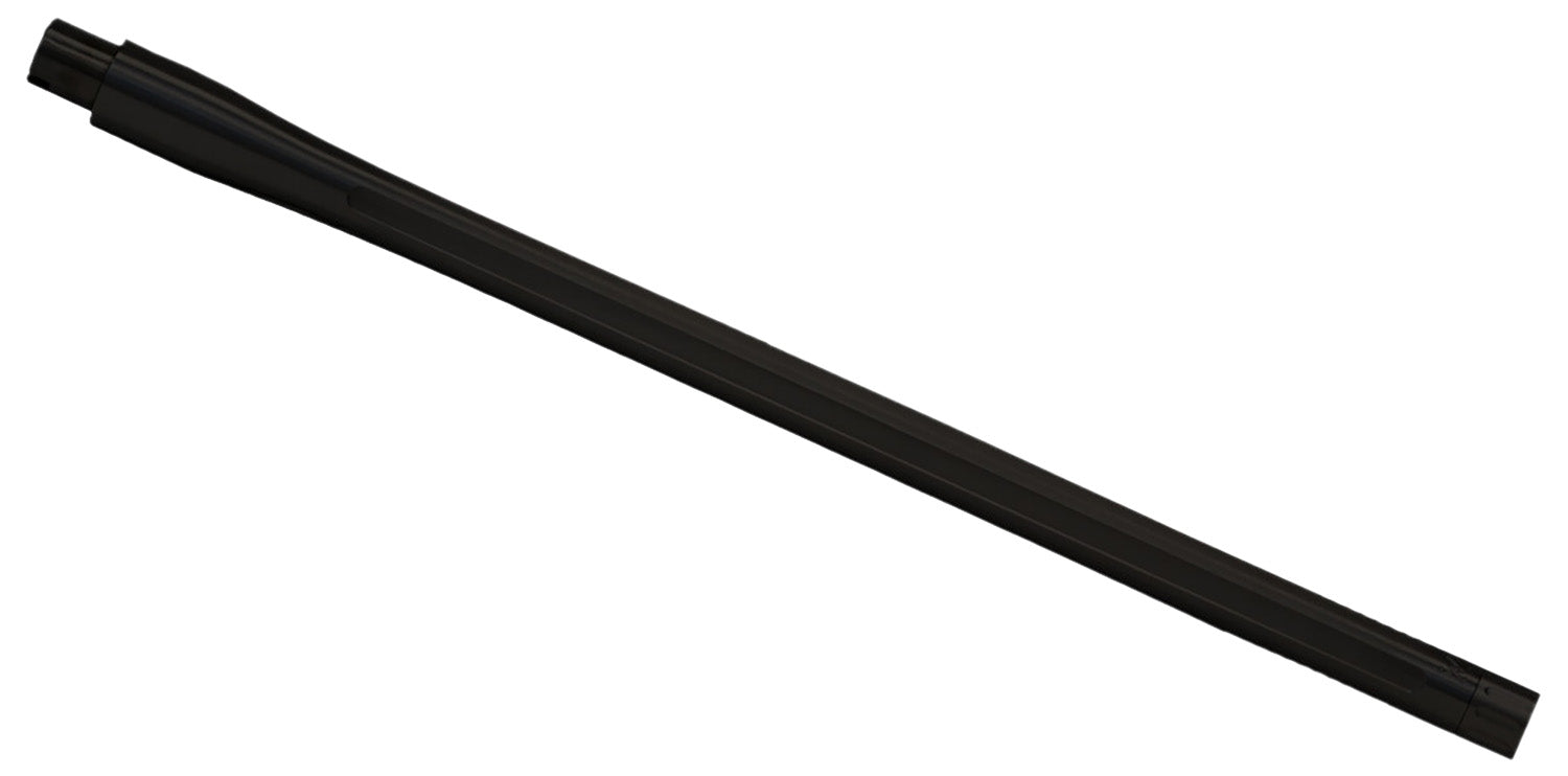 TRUE TP1022TBLBL     TP22 10/22 RUG PROF       BLK