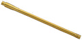 TRUE TP1022TBLG      TP22 10/22 RUG PROF       GLD