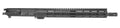 TACFIRE SS-BU556-16      556 CMPLTE UPPER 16"
