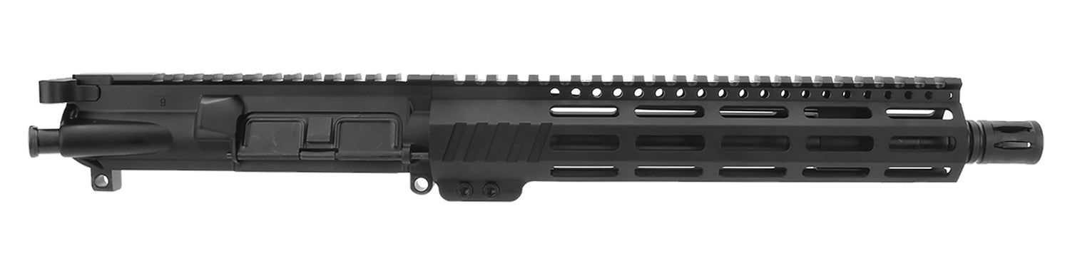 TACFIRE SS-BU-556-10     556 CMPLET UPPER 10"