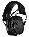 AXIL MX-PASS-E   MX PASSIVE EARMUFFS