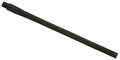 TRUE TP1022TBLBC     TP22 10/22 RUG PROF       BLK