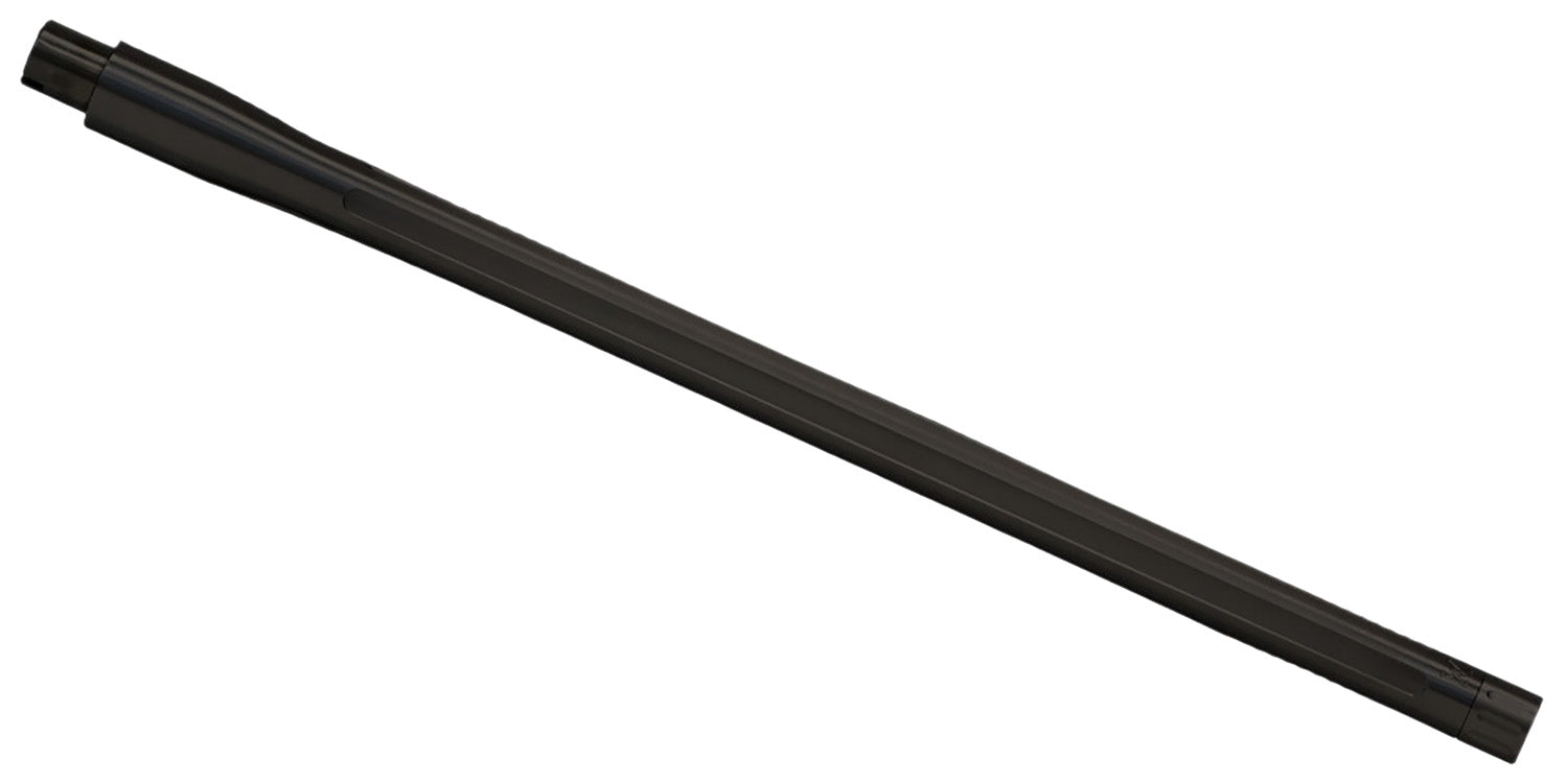 TRUE TP1022TBLBC     TP22 10/22 RUG PROF       BLK
