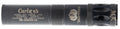 CARL 11478 CREMATOR PORT RETAY    MR           20G