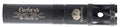 CARL 11479 CREMATOR PORT RETAY    LR           20G