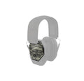 AXIL MX-PLT-DC   MX CUSTOM PLATE      DIGITAL CAMO