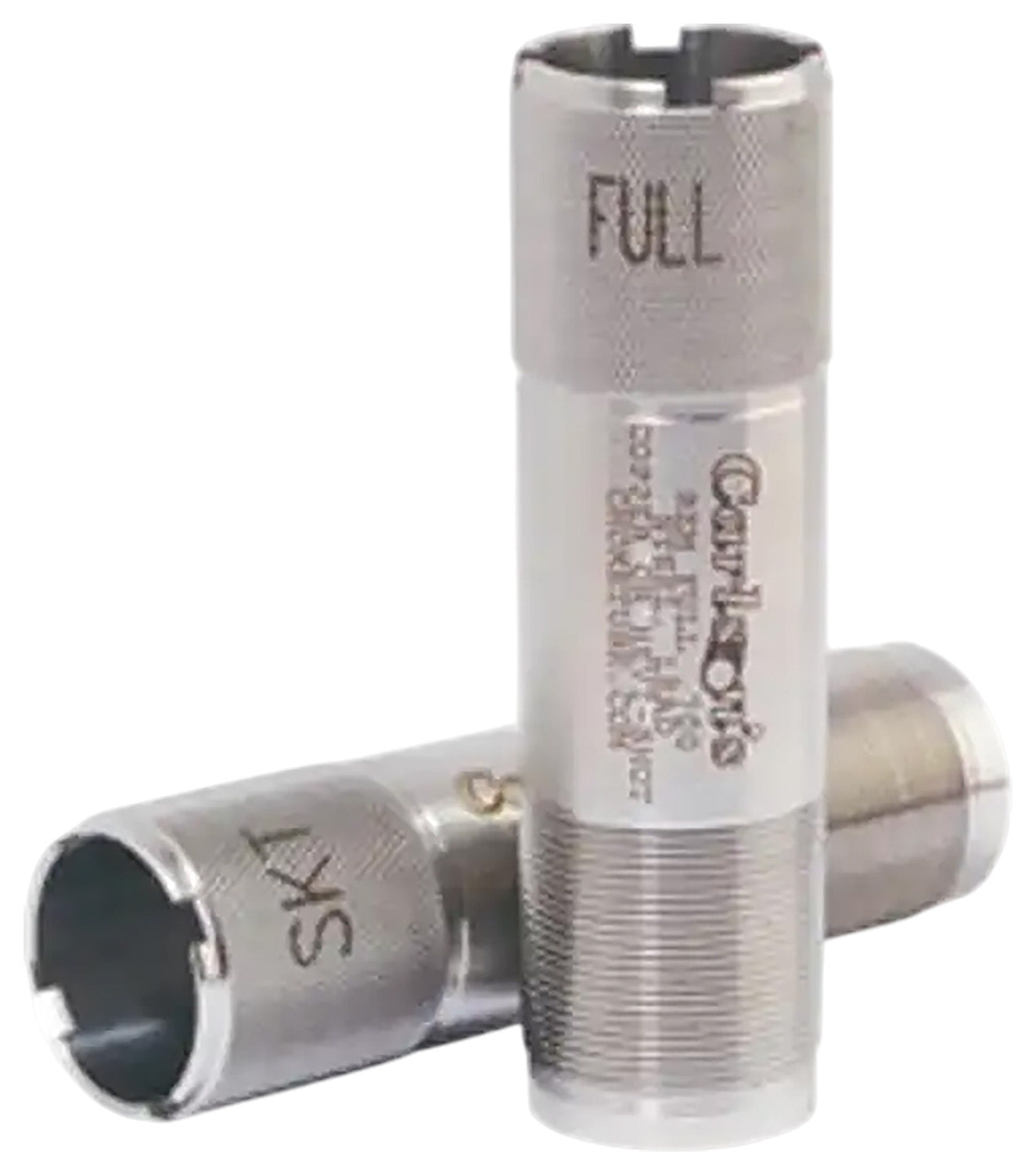 CARL 13363 REM SPORTING CLAY MOD               12G