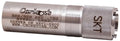 CARL 15512 BER/BEN MOBIL SPRT CLY SKT          12G