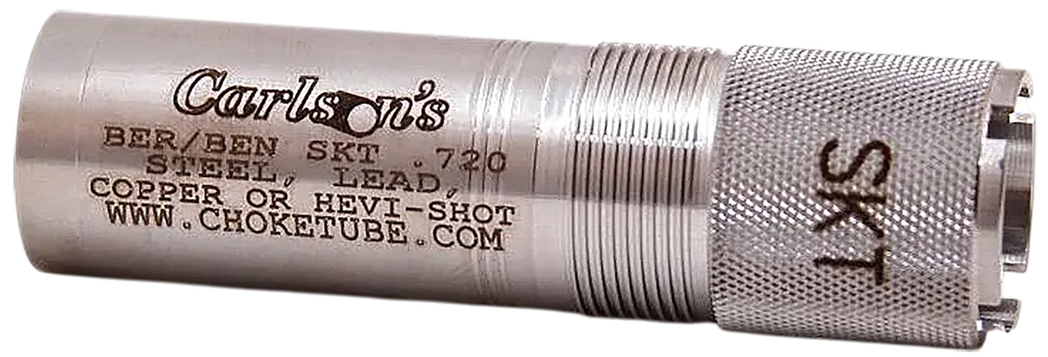 CARL 15512 BER/BEN MOBIL SPRT CLY SKT          12G