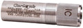 CARL 15513 BER/BEN MOBIL SPRT CLY I/C          12G