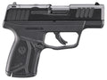 RUG 3514  MAX-9     9MM  3.20          12R     BLK