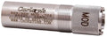 CARL 15515 BER/BEN MOBIL SPRT CLAY MOD         12G