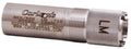 CARL 15514 BER/BEN MOBIL SPRT CLY L/M          12G