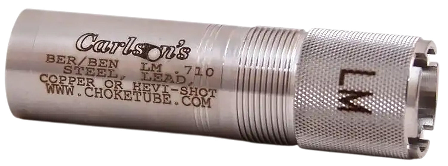CARL 15514 BER/BEN MOBIL SPRT CLY L/M          12G