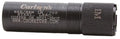 CARL 15516 BER/BEN MOBIL SPRT CLY I/M          12G