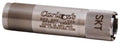 CARL 18862 BRN INV+ SPRT CLY SKT               12G