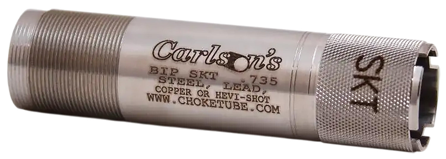 CARL 18862 BRN INV+ SPRT CLY SKT               12G