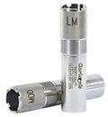 CARL 15525 BER/BEN MOBIL SPRT CLY MOD          20G