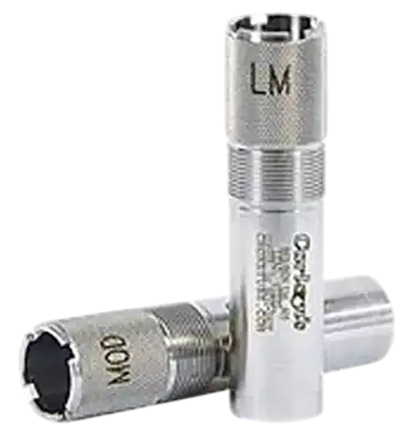 CARL 15525 BER/BEN MOBIL SPRT CLY MOD          20G
