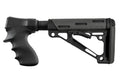 HOG 08770   REM 870 SG BUTTSTOCK ADAPTER W/STK
