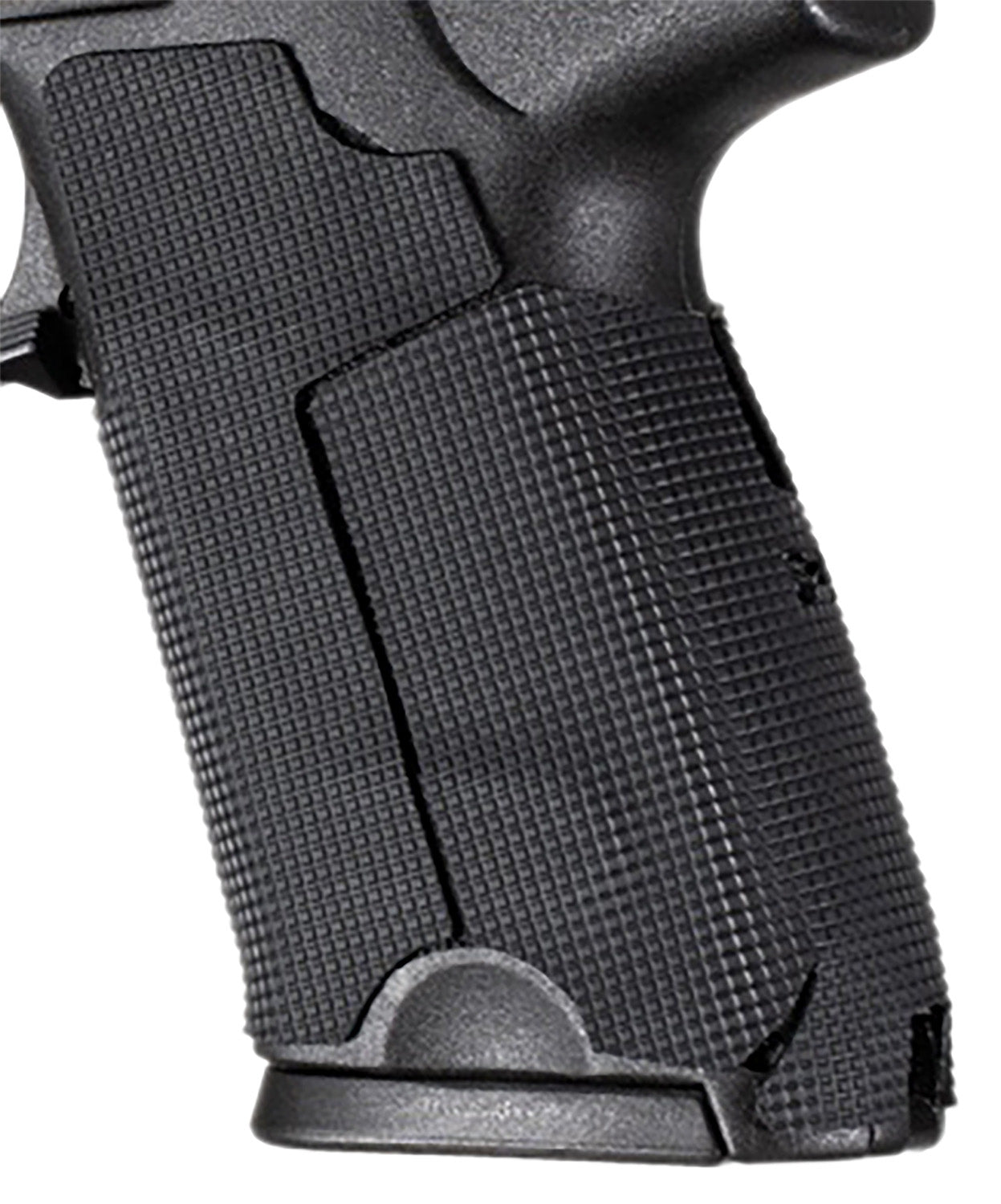 HOG 17908   WRAPTER RUBR ADHESIVE GRP HK USP