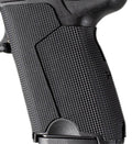 HOG 17918   WRAPTER RUBR ADHESIVE GRP HK USP CMPT