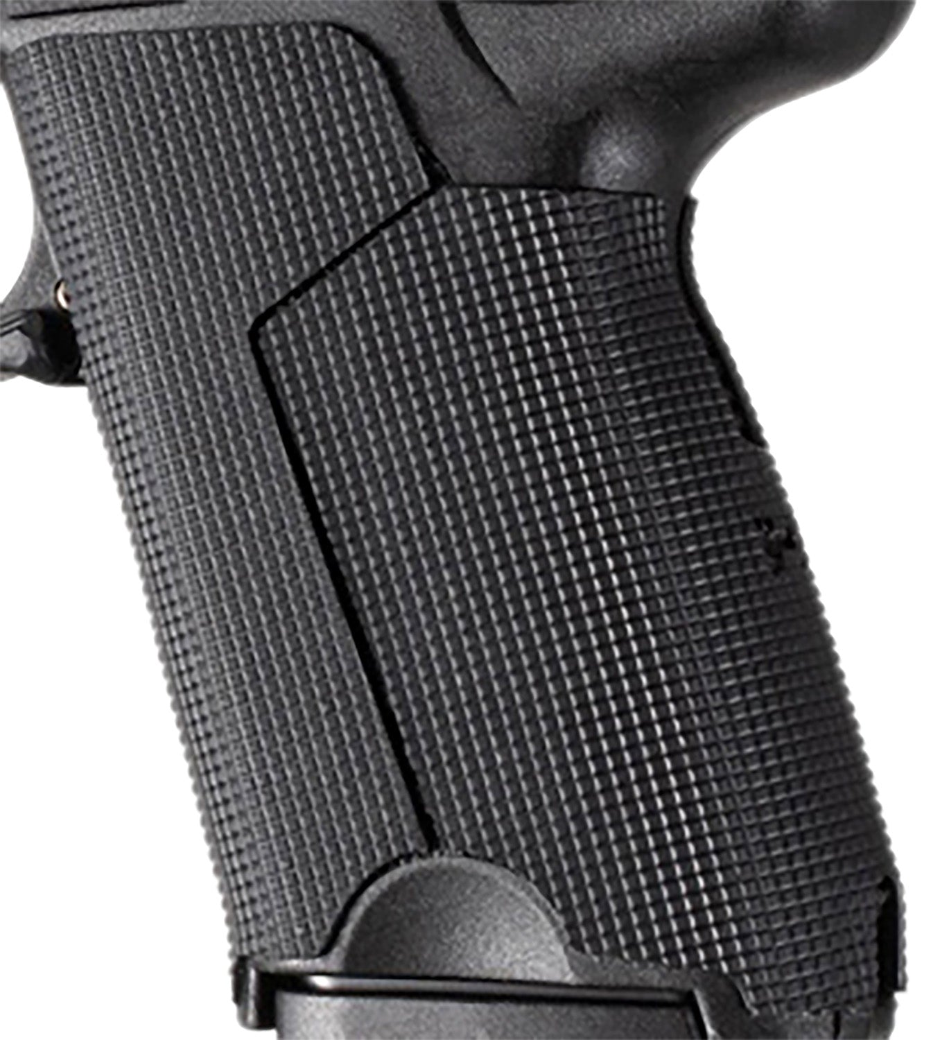 HOG 17918   WRAPTER RUBR ADHESIVE GRP HK USP CMPT