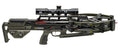 TENPOINT CB240021899 TX440 ACUSLIDE MAX EVOX SCP