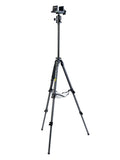 TENPOINT HCA-038-CXL  AXIS XL CARBON TRIPOD