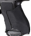 HOG 17938   WRAPTER RUBR ADHESIVE GRP HK VP9SK