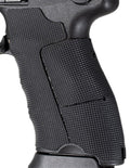 HOG 17948   WRAPTER RUBR ADHESIVE GRP HK HK45