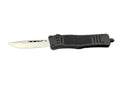 SRK MT616-B-UL-D2-DP MINI DROP   OTF ULTRALIGHT