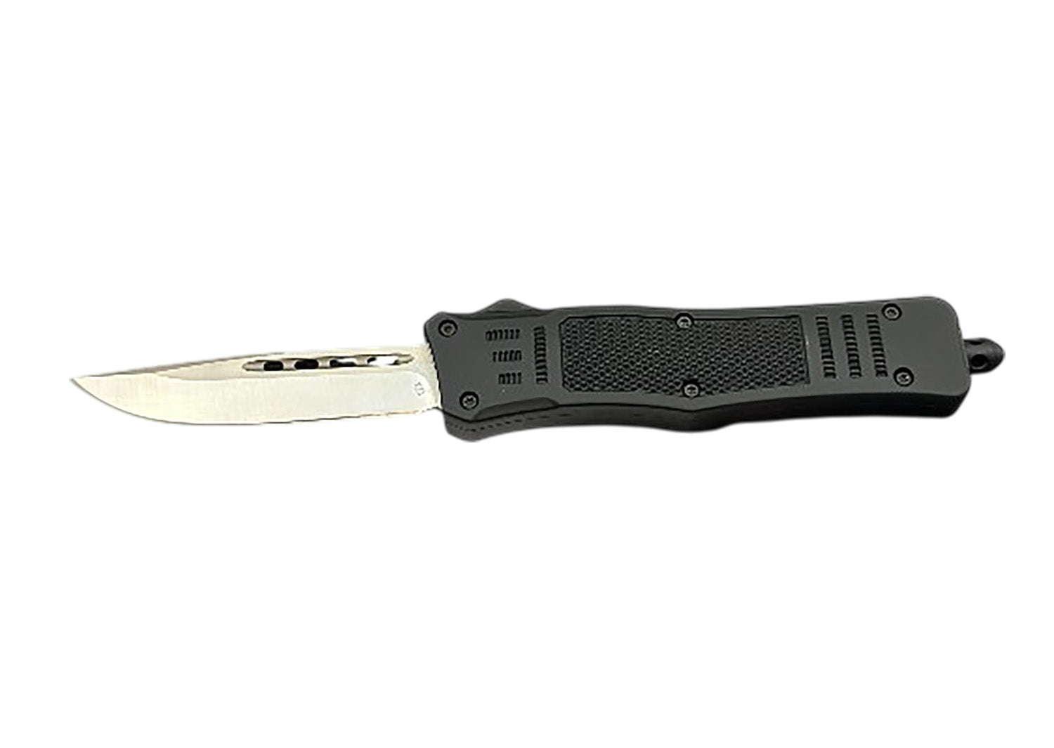 SRK MT616-B-UL-D2-DP MINI DROP   OTF ULTRALIGHT