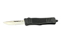 SRK MT618-B-UL-DP    MED DROP PNT OTF ULTRALIGHT