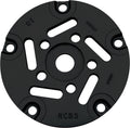RCBS 88929 PRO CHUCKER 5-STATION SHELL PLATE #16