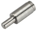RCBS 90414 HAND CASE NECK TURNER PILOT 31 CAL