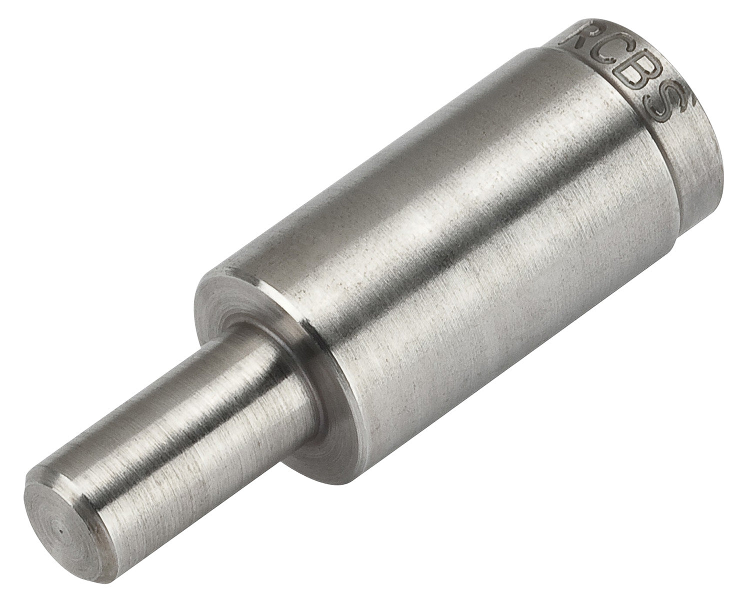 RCBS 90426 HAND CASE NECK TURNER PILOT 475 CAL