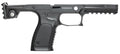 SI SMC-B-P320-S-BK       BRAVO P320 BLK